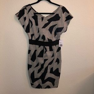 Forever21 mini dress